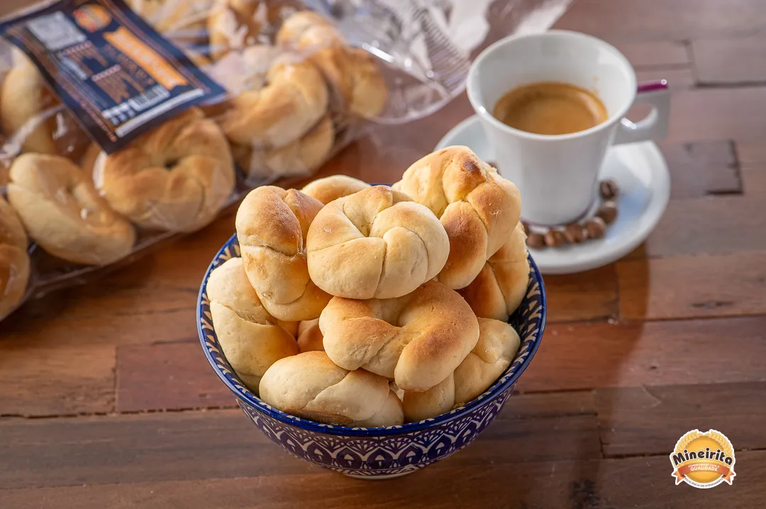 Bolacha Natinha 150g